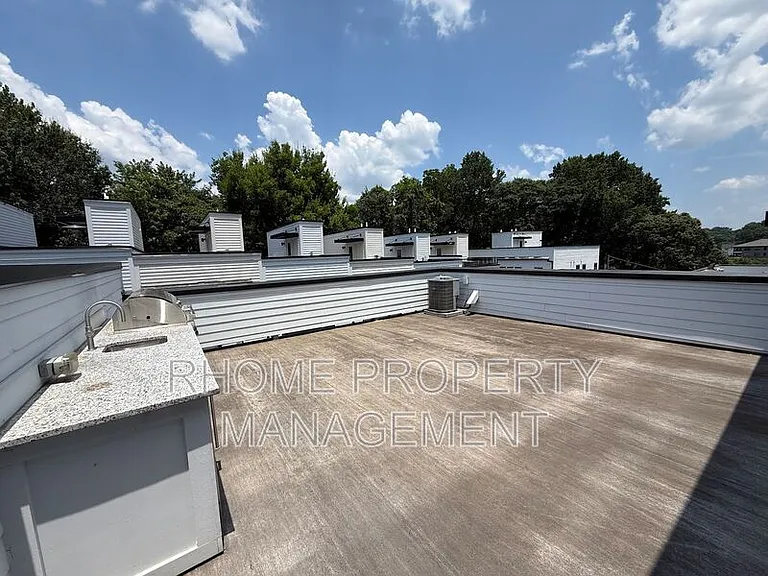 729 Eloise Way SE — Photo 20