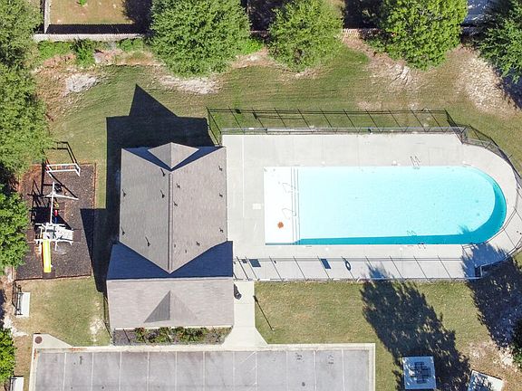 2nd image of 2771 Huntcliffe Dr