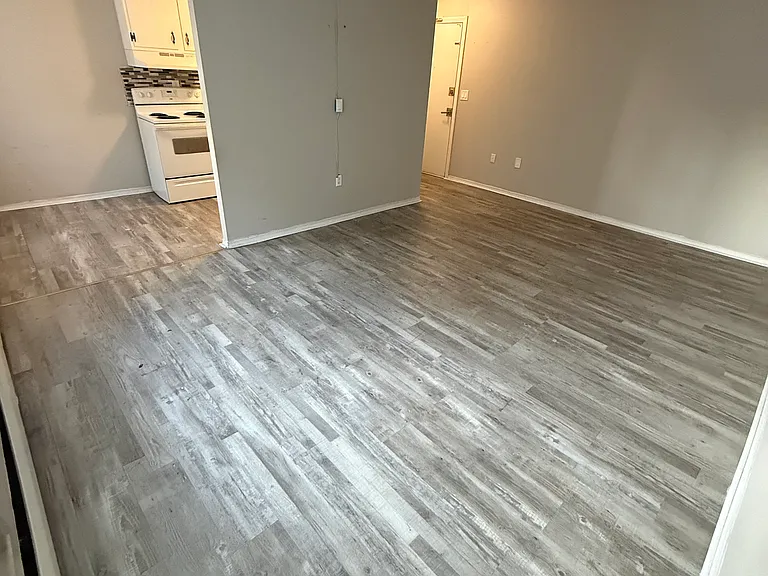 17 Marshall St #1 — Photo 4
