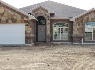 1016 Oak Bark Ln, Harker Heights, TX 76548
