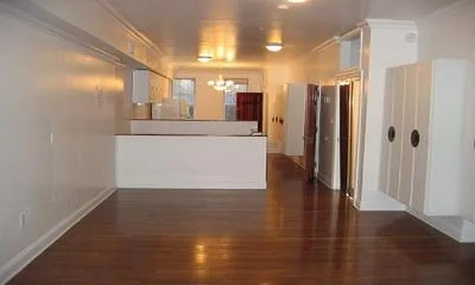 Rented by Corcoran | media 10