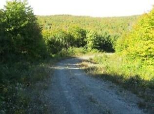 Map11 6 2 Rioux Rd, Eagle Lake, ME 04739