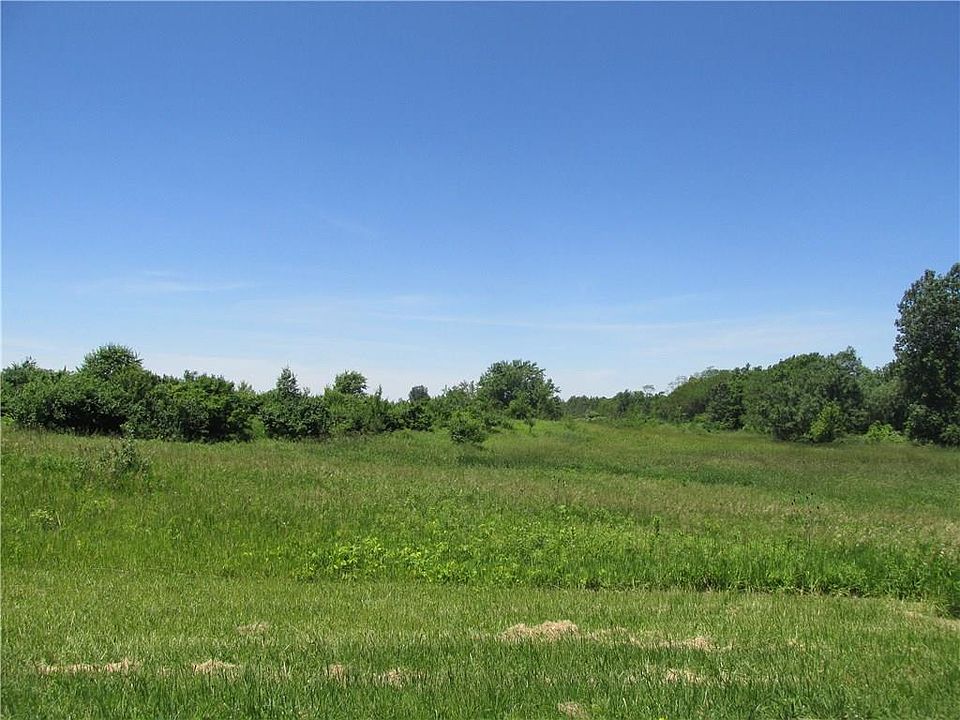 2nd image of 0 Twp Rd #198
