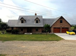 2379 Wetz Rd, Marion, TX 78124