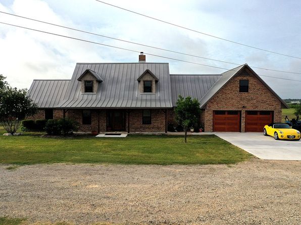2379 Wetz Rd