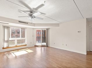 60 Rantoul St #514, Beverly, MA 01915