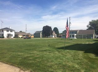 L1 S Jefferson St, Cuba City, WI 53807