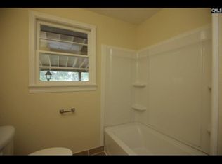 1613 Wynnewood Rd, Columbia, SC 29223