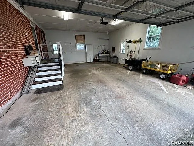 65 Blackmon Dr — Photo 15