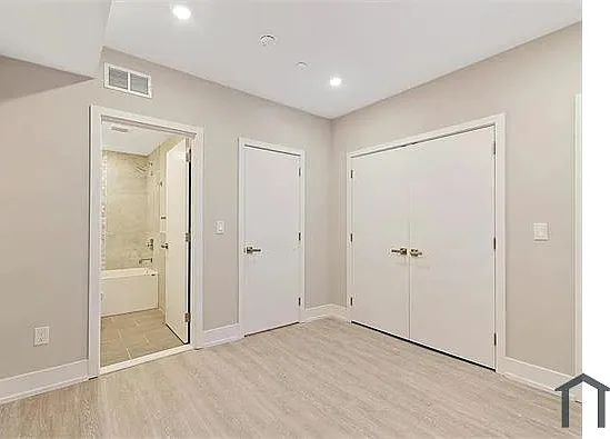 2029 N Randolph St #1 — Photo 15