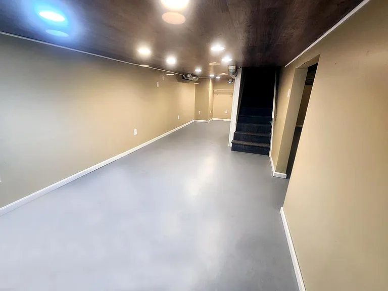 609 Evergreen Rd — Photo 23