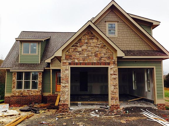 3rd image of 6174 Stoney River Dr #19