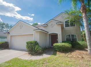 95546 Sonoma Dr, Fernandina Beach, FL 32034