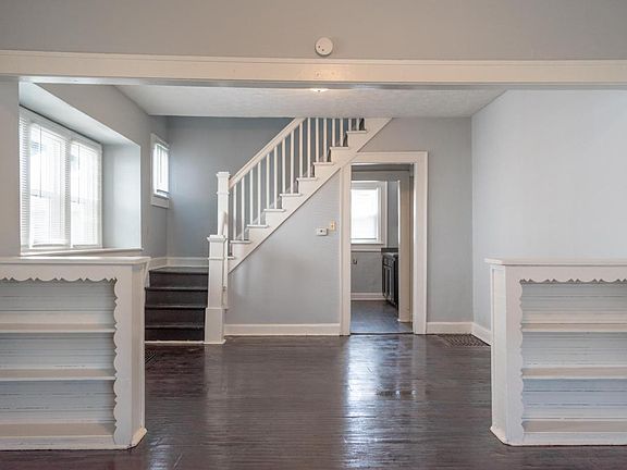 2nd image of 507 N Bosart Ave