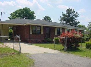 30 Neal St, Sumter, SC 29150