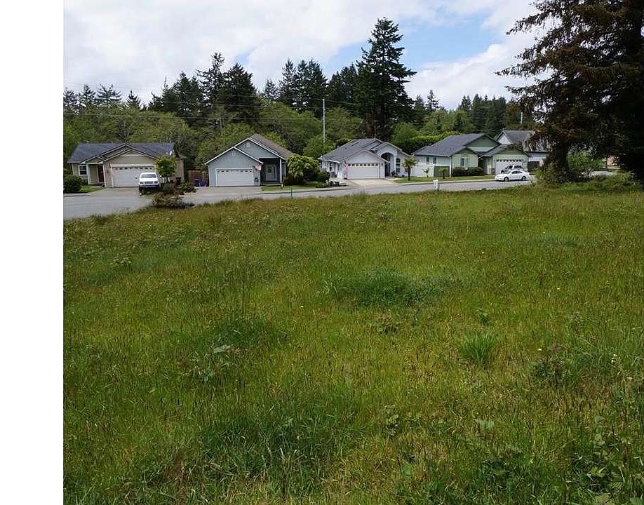 1st image of 6925 Oakwood Ct