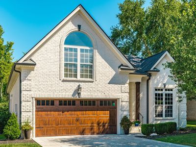 1103 Fairvue Village Ln, Gallatin, TN, 37066