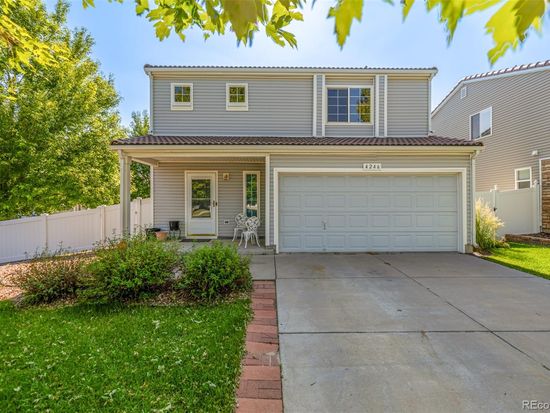 4246 Andes Court, Denver, CO 80249