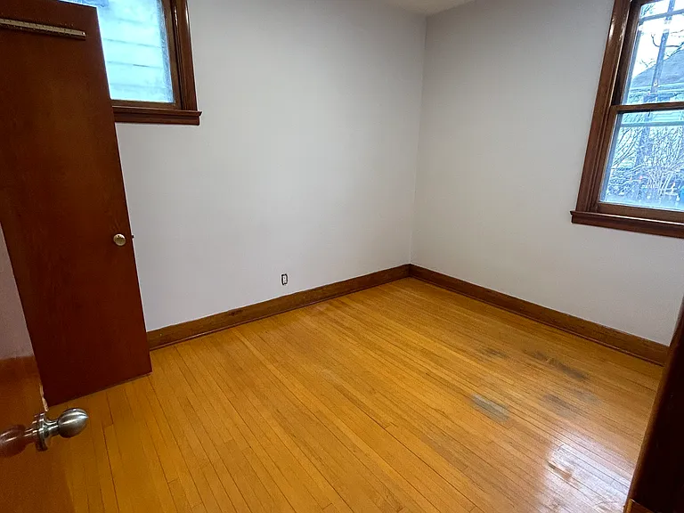 619 Fleet Ave #619 — Photo 10