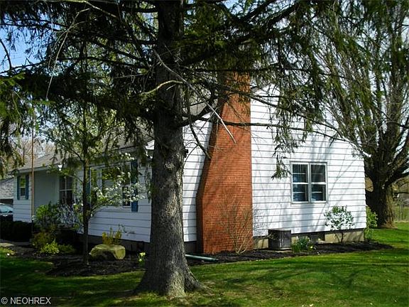 3rd image of 1252 Fairfield Ave