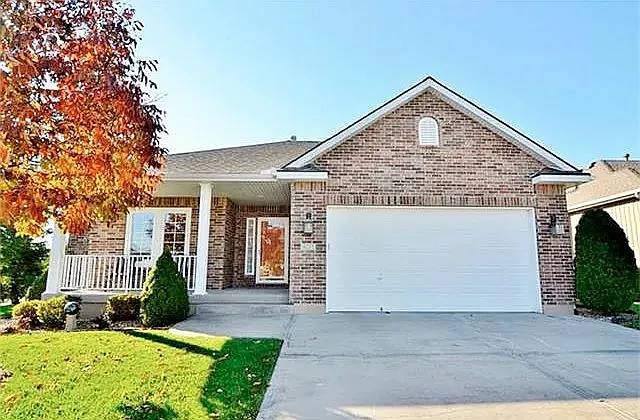 901 SW Soldier Ct — Photo 4