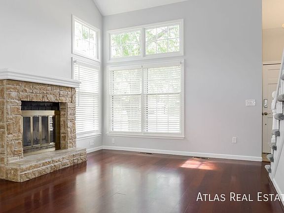 2nd image of 11581 Caenen St