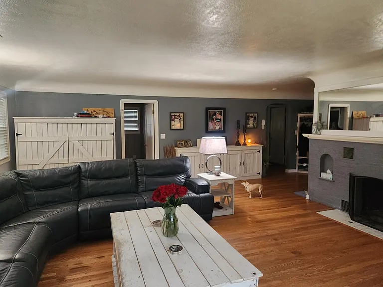 985 Ratcliff Dr SE — Photo 8