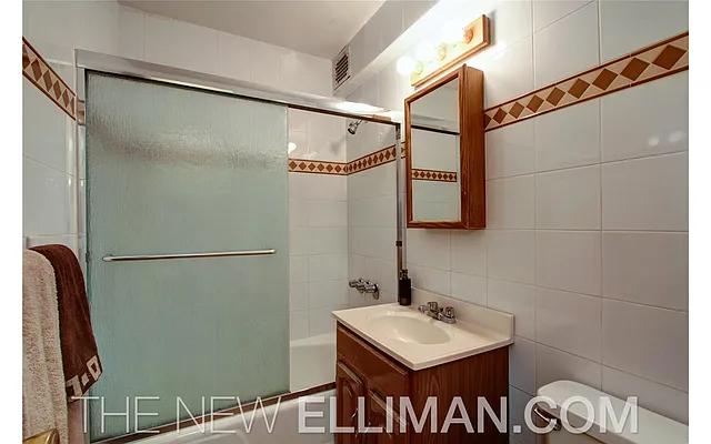 Sold by Douglas Elliman | media 7