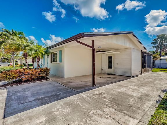 5th image of 2346 N Wallen Drive