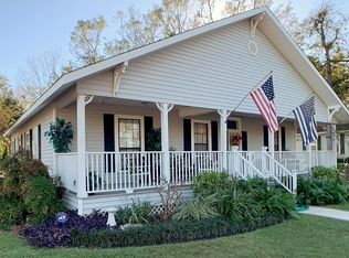 711 Commerce St, Gulfport, MS 39507