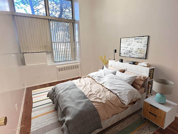 2nd image of 61-20 Woodside Ave #1S