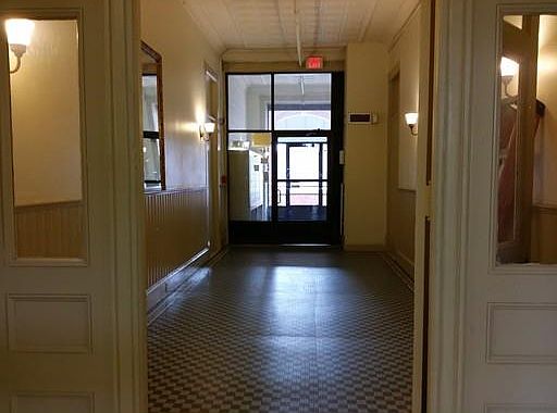 2nd image of 56 Saint Joseph St APT 101