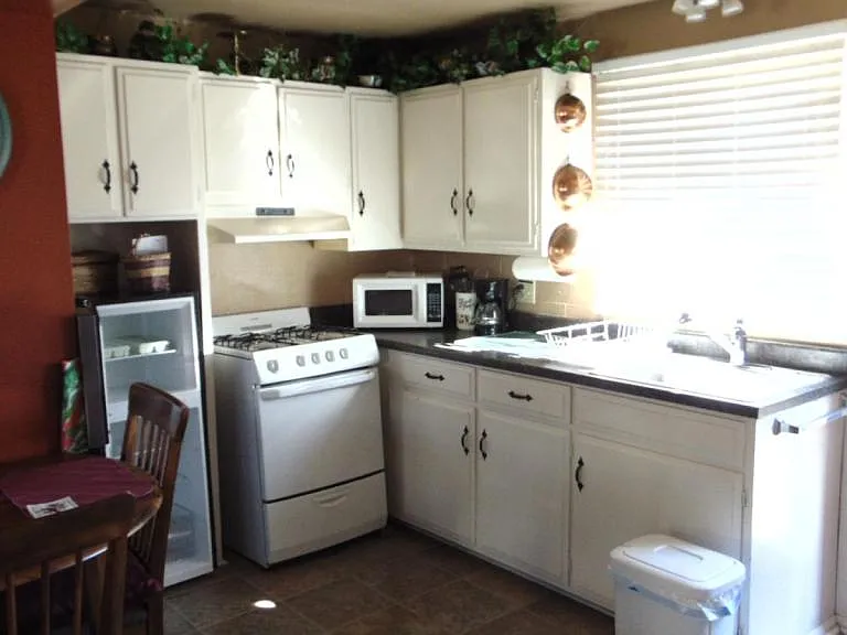 445 S Paseo Sarta #B — Photo 8