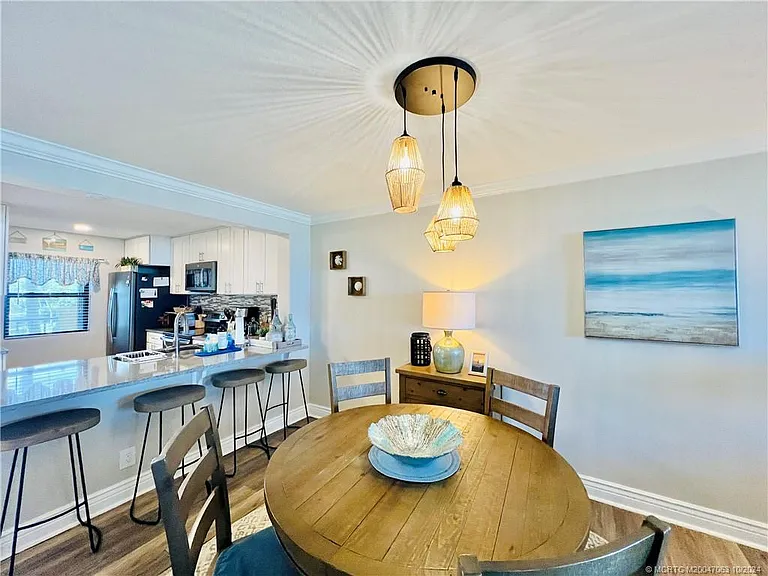 7380 S Ocean Dr #221 — Photo 14