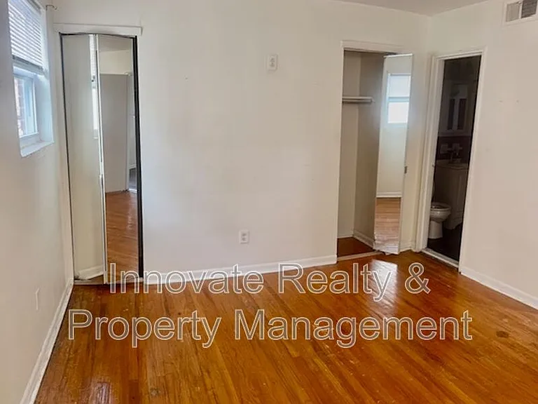 9513 Hoff St #9 — Photo 13