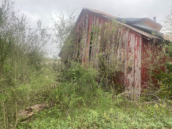5th image of 0 W South St