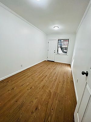 5th image of 67-18 Selfridge St #1