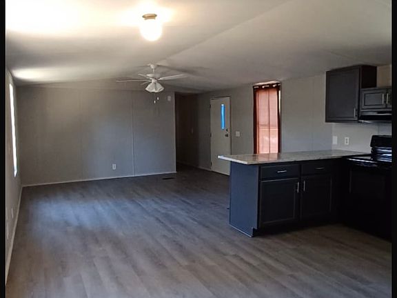 3rd image of 9811 Cedar Branch Dr