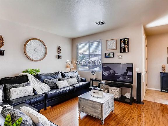 4th image of 6228 Darby Creek Ct
