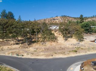 2322 W 12th St, The Dalles, OR