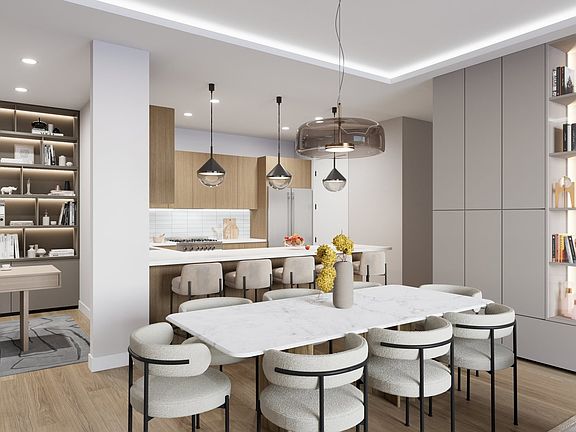 4th image of 2354 W Farragut Ave #303