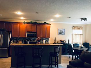 75209 Ravenwood Dr, Yulee, FL 32097