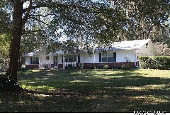 1st image of 9222 S Zanmar Dr