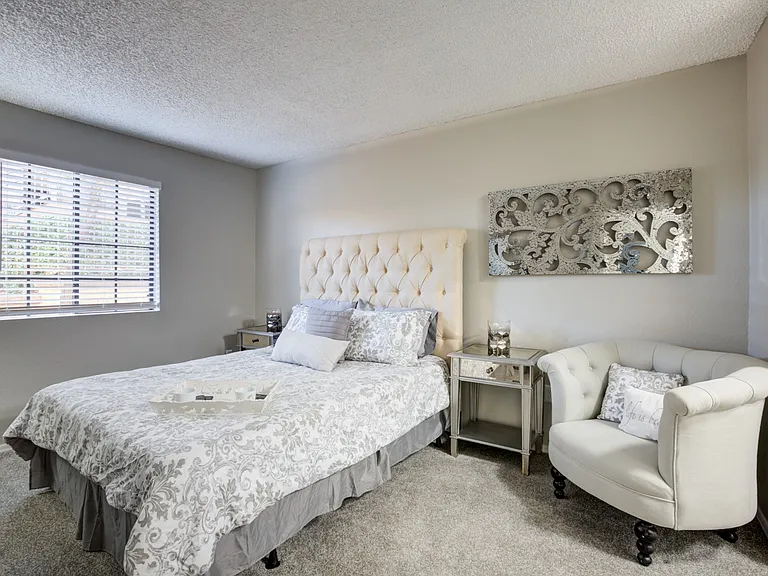 Starrview at Starr Pass Apartment Homes — Photo 15