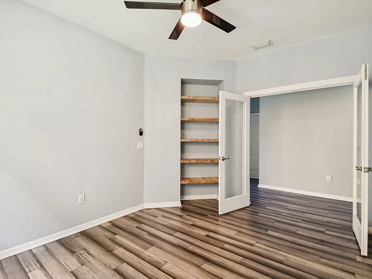 11027 Tahiti Isle Ln — Photo 18