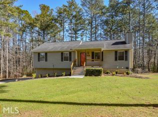 5644 Riding Woods Dr SW, Powder Springs, GA 30127
