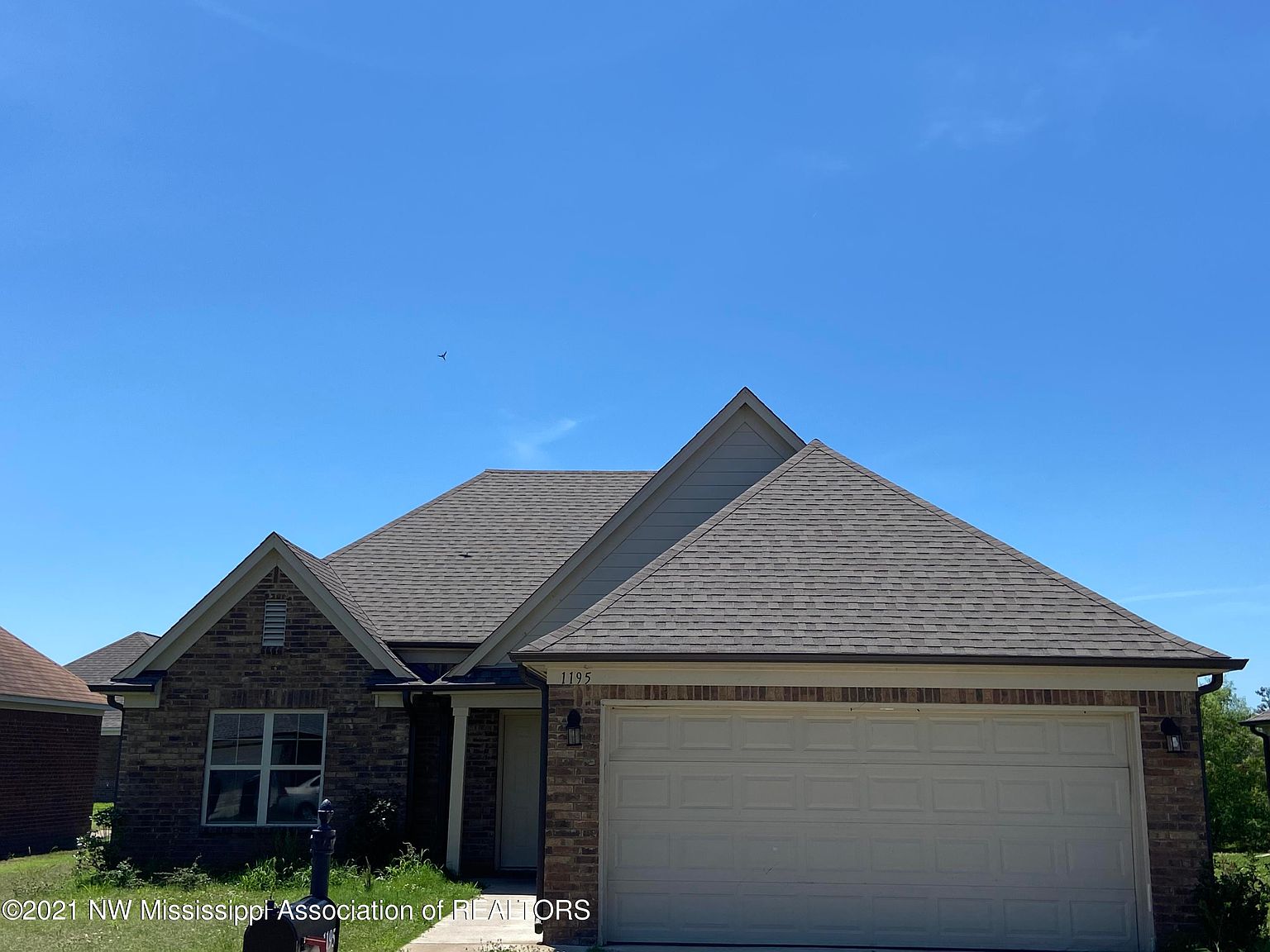 1195 E Lake Blvd, Robinsonville, MS 38664 Zillow