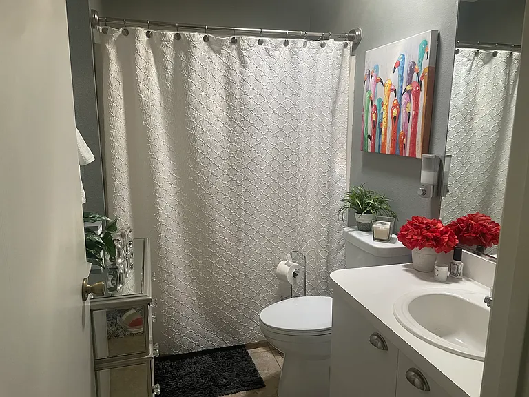 2828 Barboza Dr — Photo 9