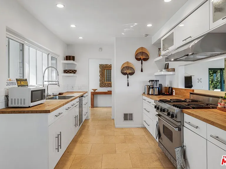 10123 Angelo View Dr — Photo 9