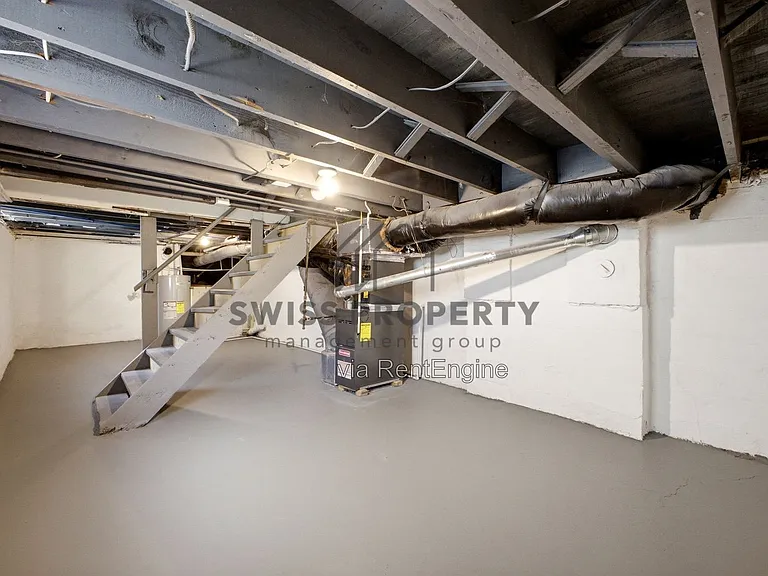 977 Miller Ave #975 — Photo 24